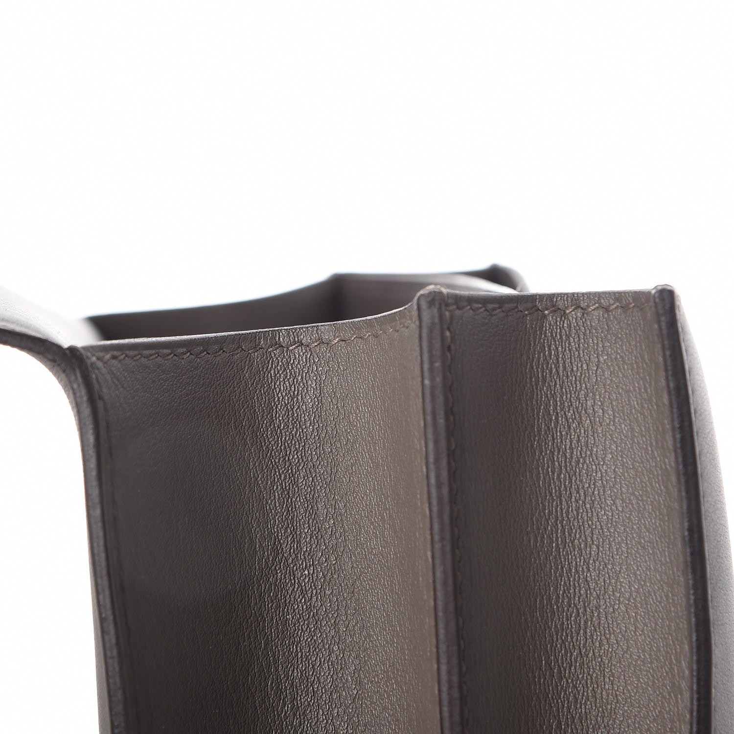 Hermes Swift Constance 24 Etain 19 of 22