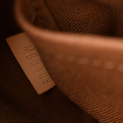 Louis Vuitton Monogram Pochette Accessories NM 7 of 12