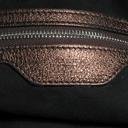 Louis Vuitton Mahina L Mordore 6 of 6