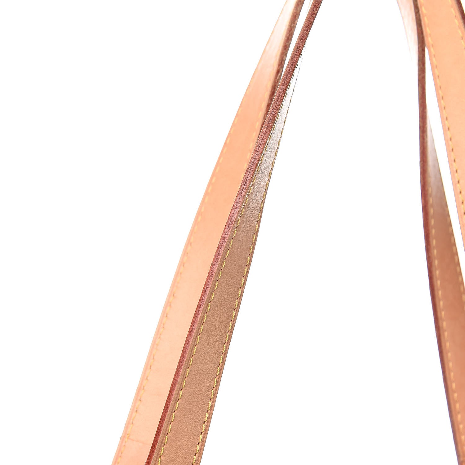 Louis Vuitton Monogram All-In PM 10 of 11