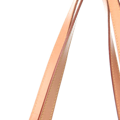 Louis Vuitton Monogram All-In PM 10 of 11