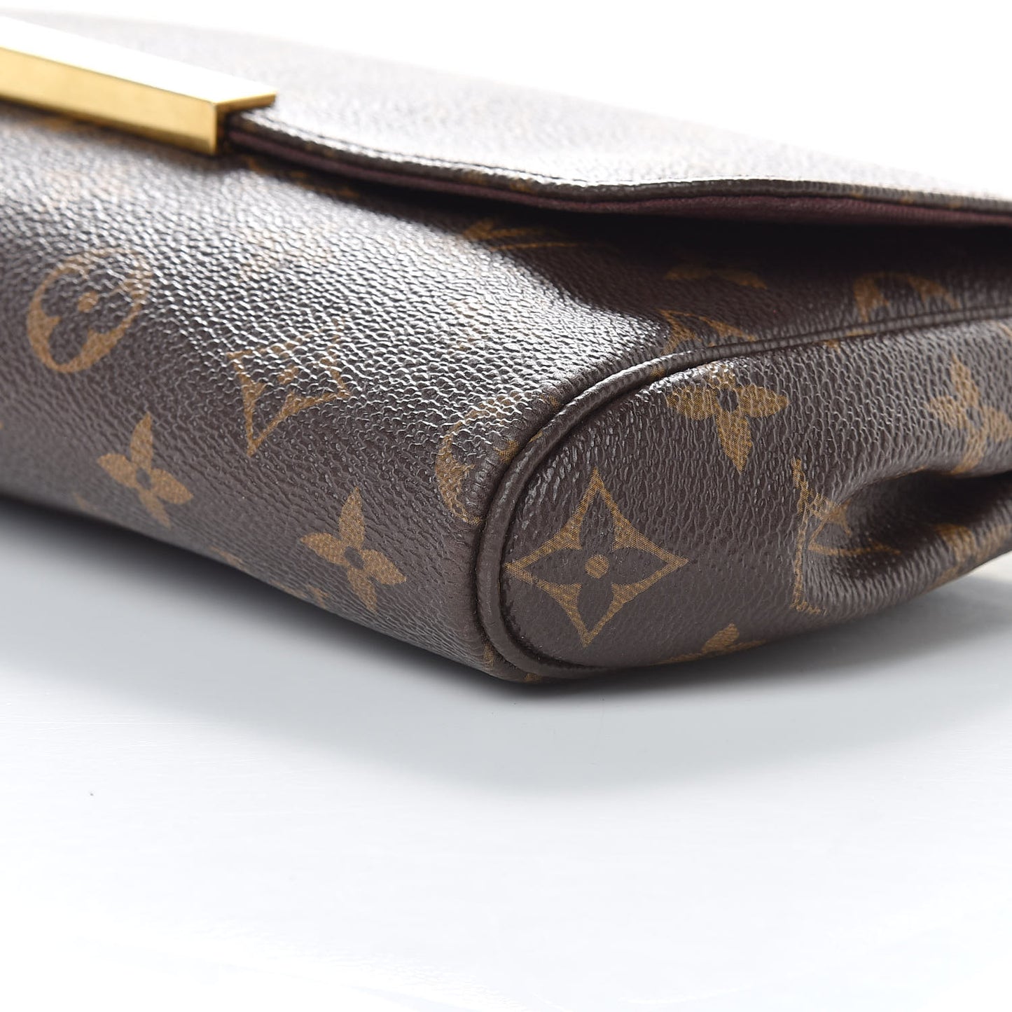 Monogram Favorite MM