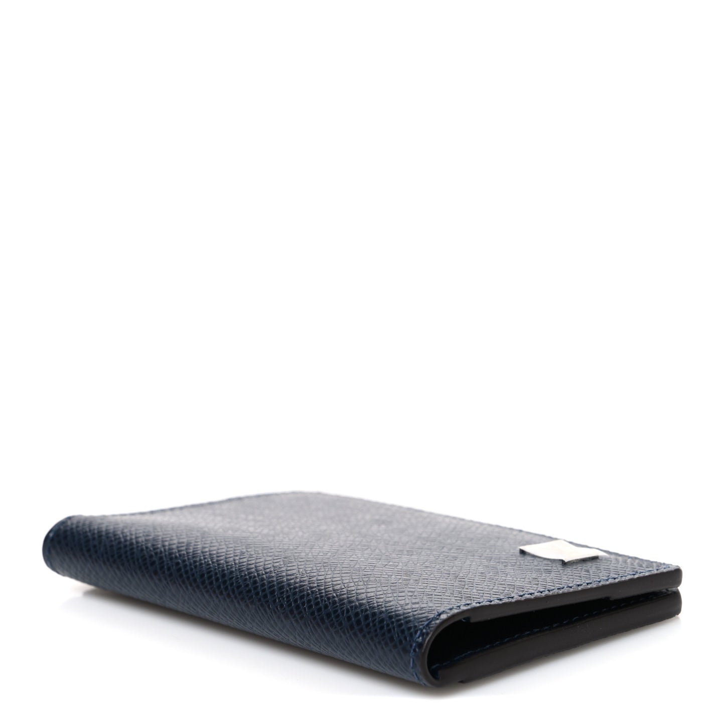 Taiga Pocket Organizer NM Blue Marine