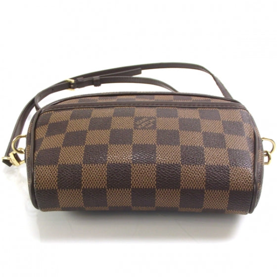 Damier Ebene Ipanema PM