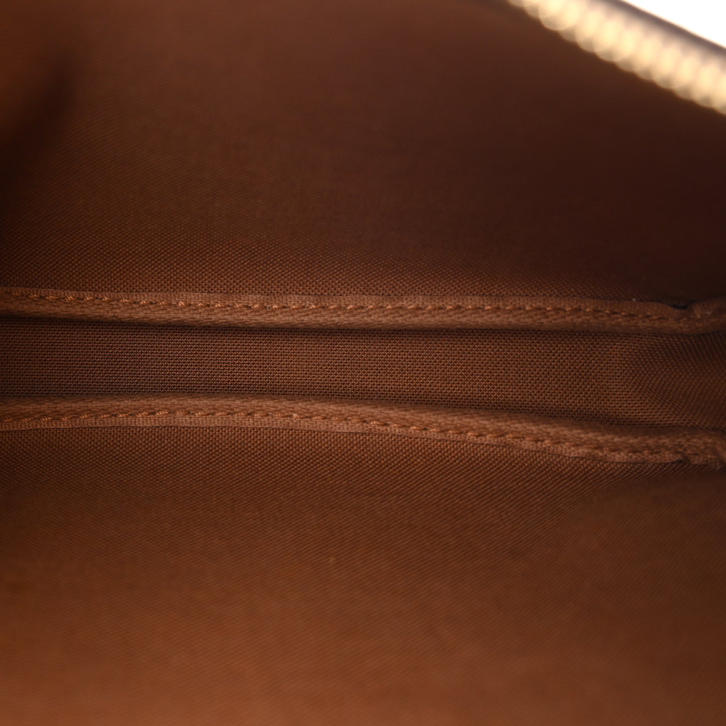 Monogram Pochette Accessories