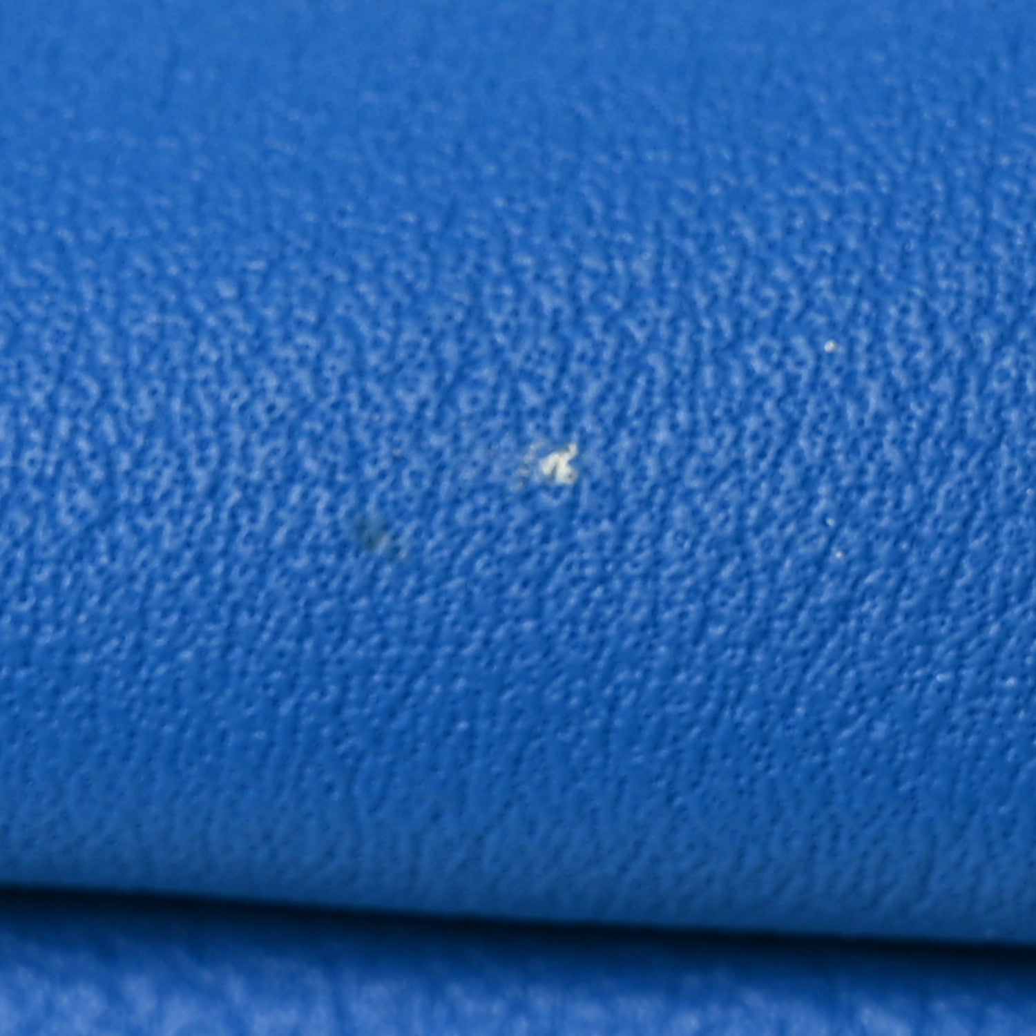 Goyard Goyardine Reversible Mini Anjou Sky Blue 21 of 21
