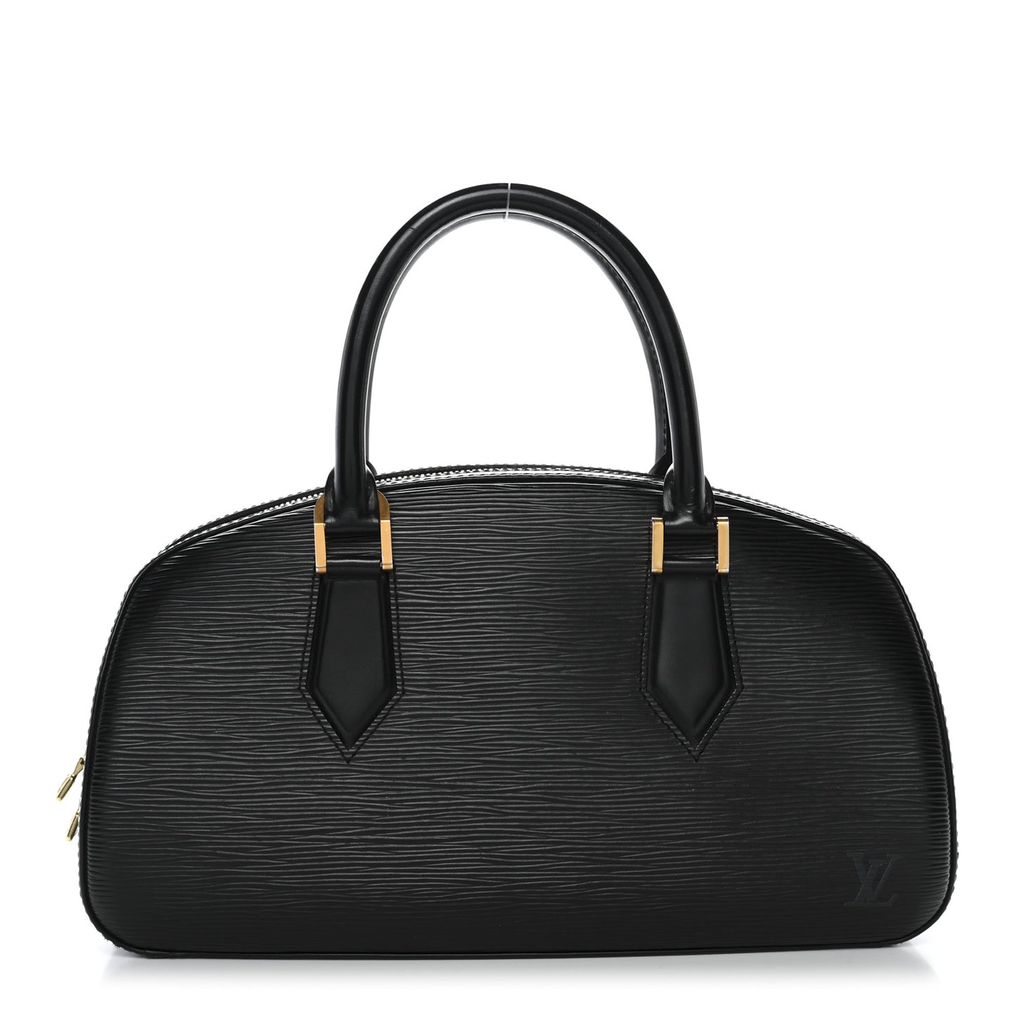 Epi Jasmin Black