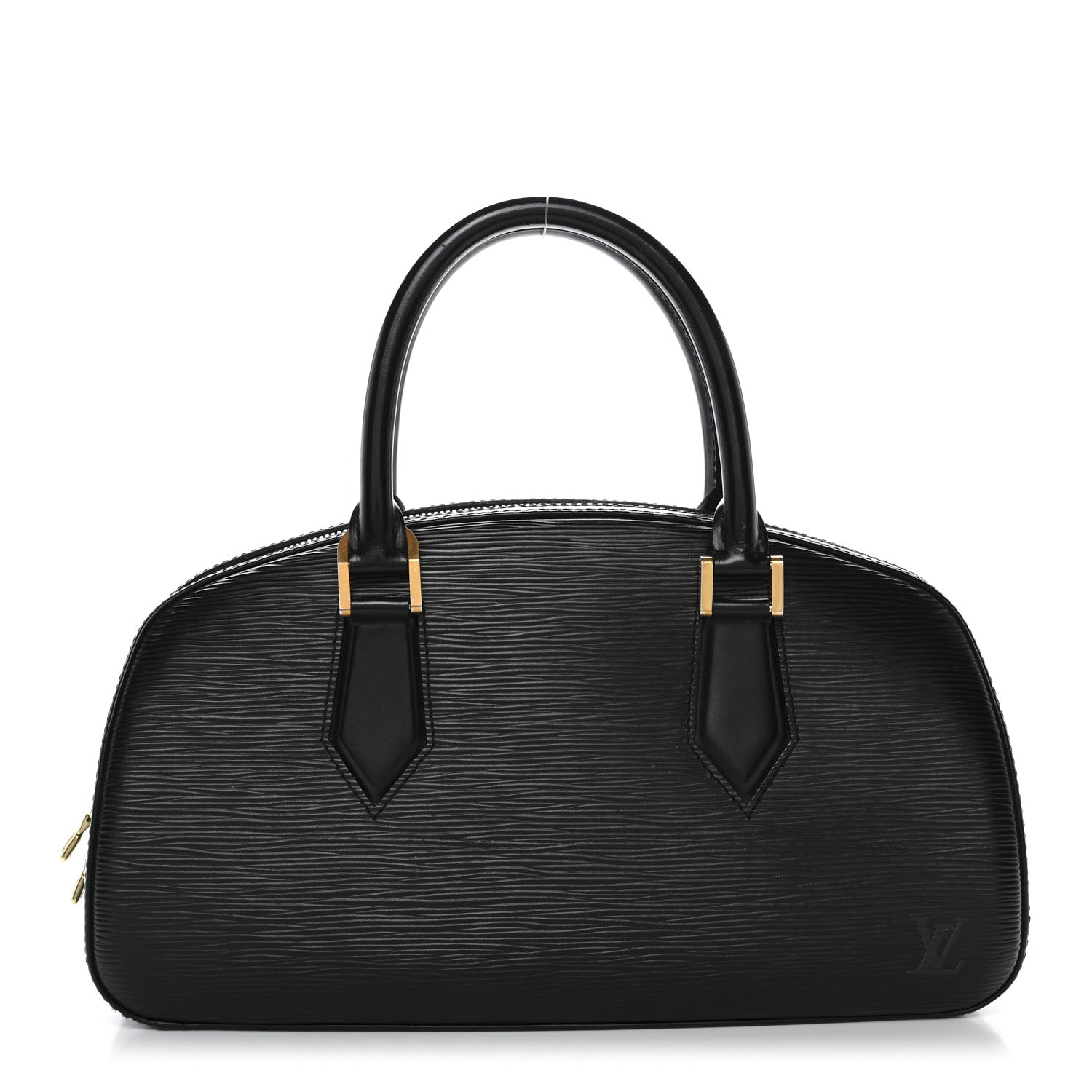 Louis Vuitton Epi Jasmin Black 1 of 13