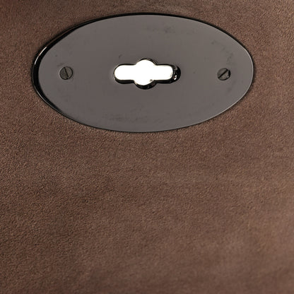 Mulberry Glossy Goat Bayswater Buttercream 17 of 30