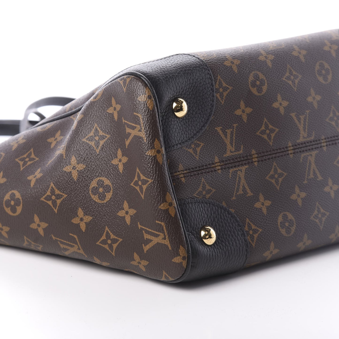 Monogram Estrela NM Black