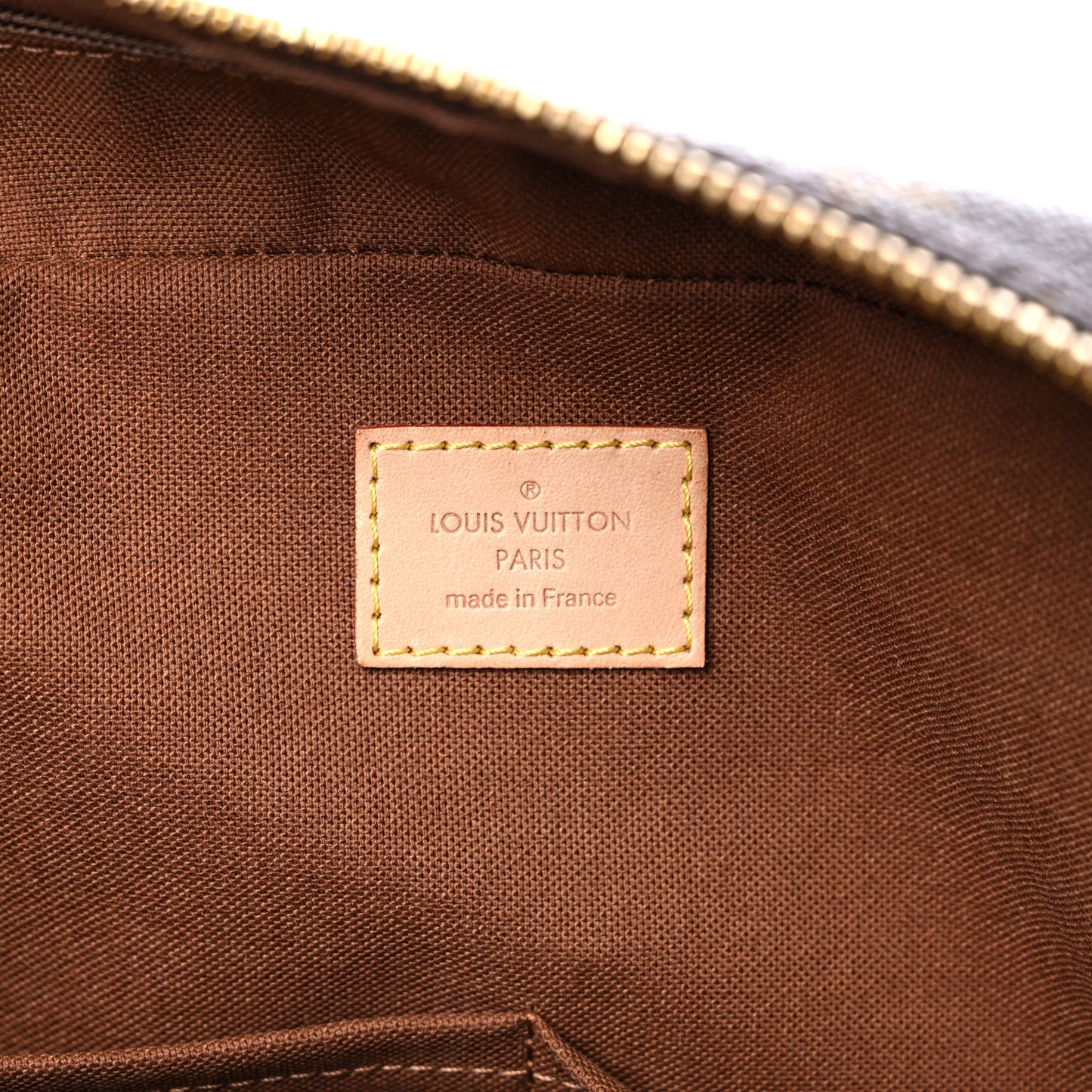 Monogram Eole 50