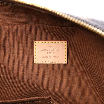 Louis Vuitton Monogram Eole 50 6 of 22