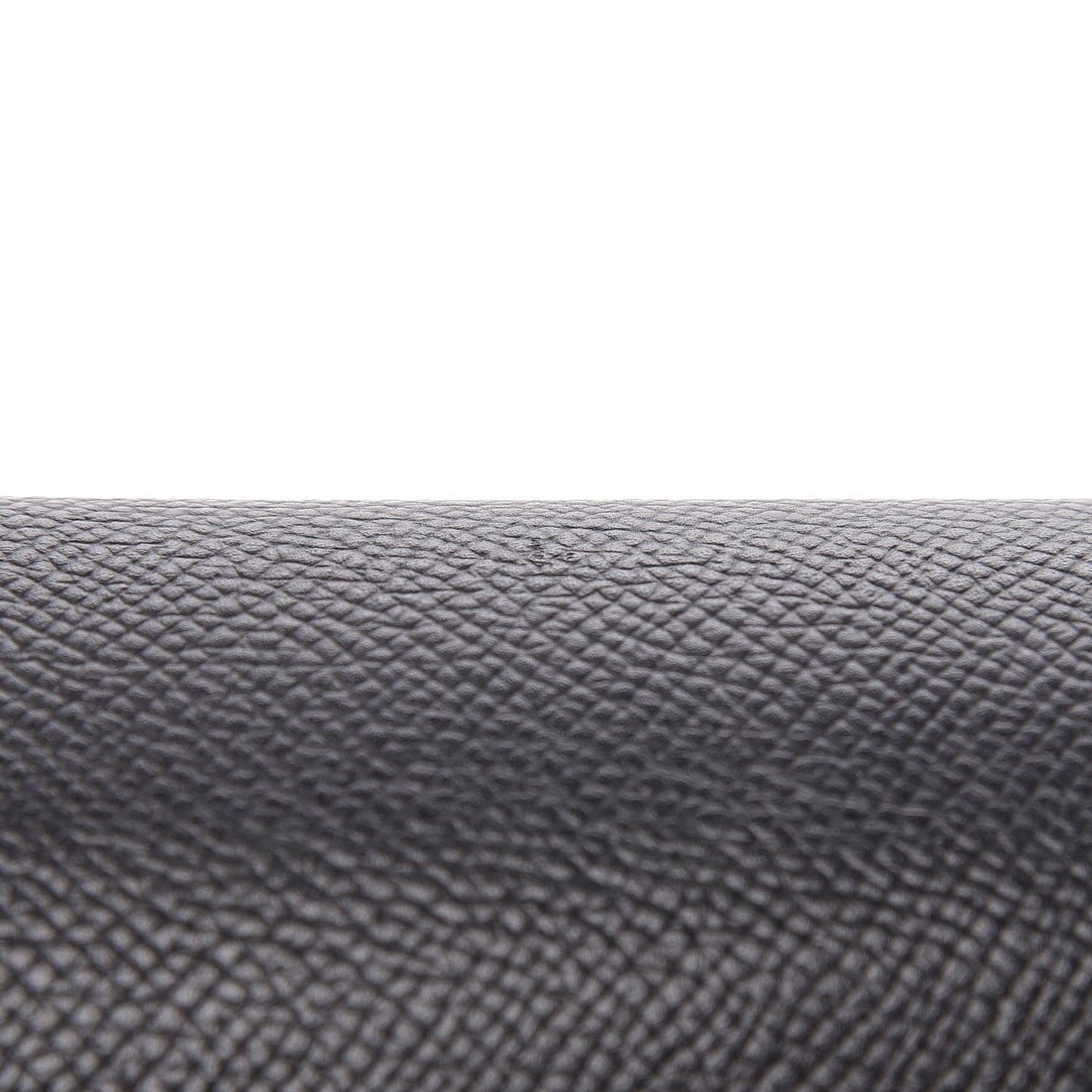 Epsom Kelly Sellier 28 Black