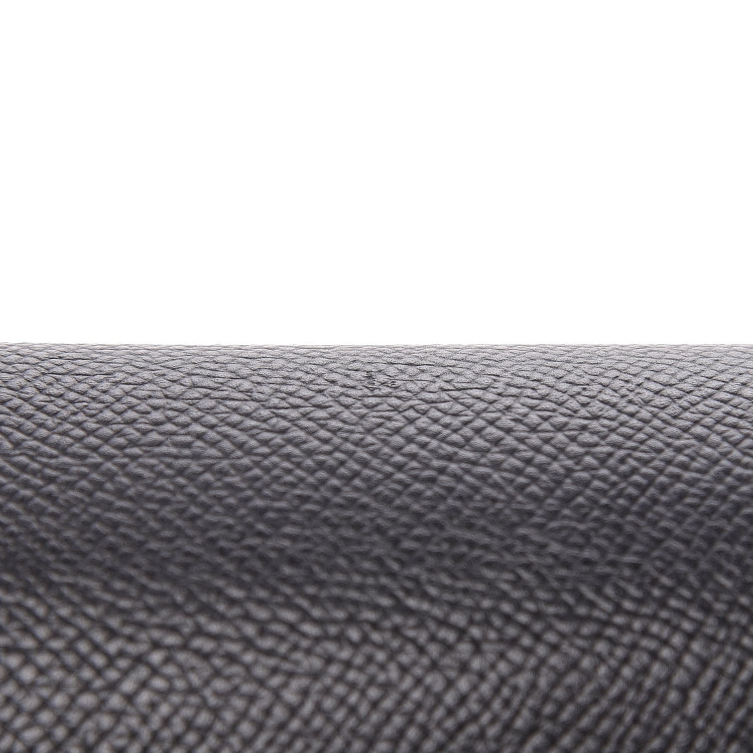 Hermes Epsom Kelly Sellier 28 Black 41 of 43