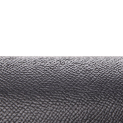 Hermes Epsom Kelly Sellier 28 Black 41 of 43