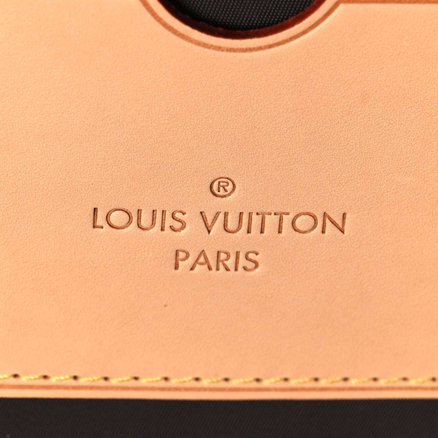 Louis Vuitton Monogram Pegase Legere Business 55 5 of 13