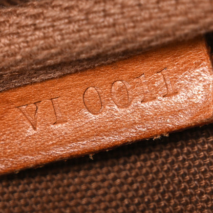 Louis Vuitton Monogram Pochette Accessories 7 of 11