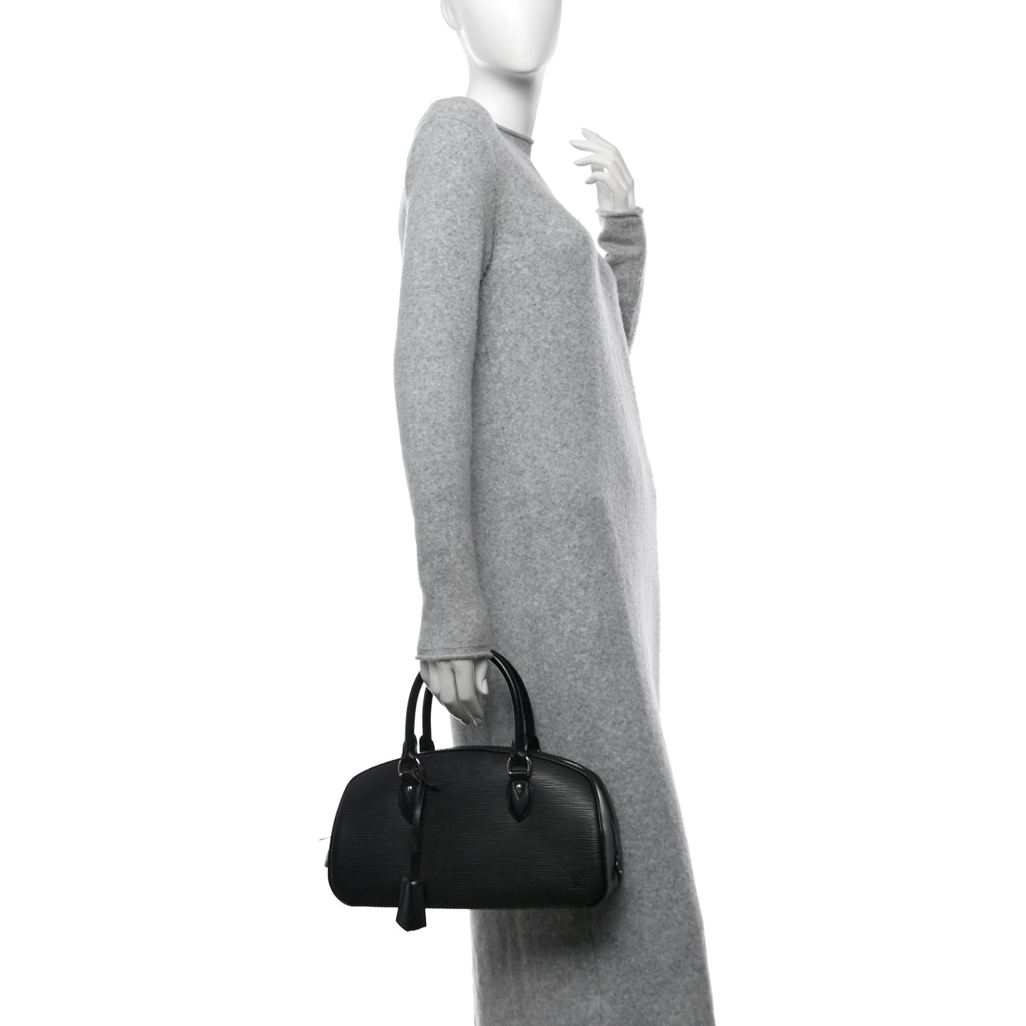Epi Jasmin Black