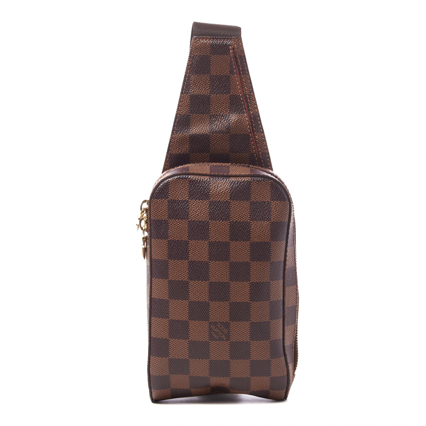 Damier Ebene Geronimos