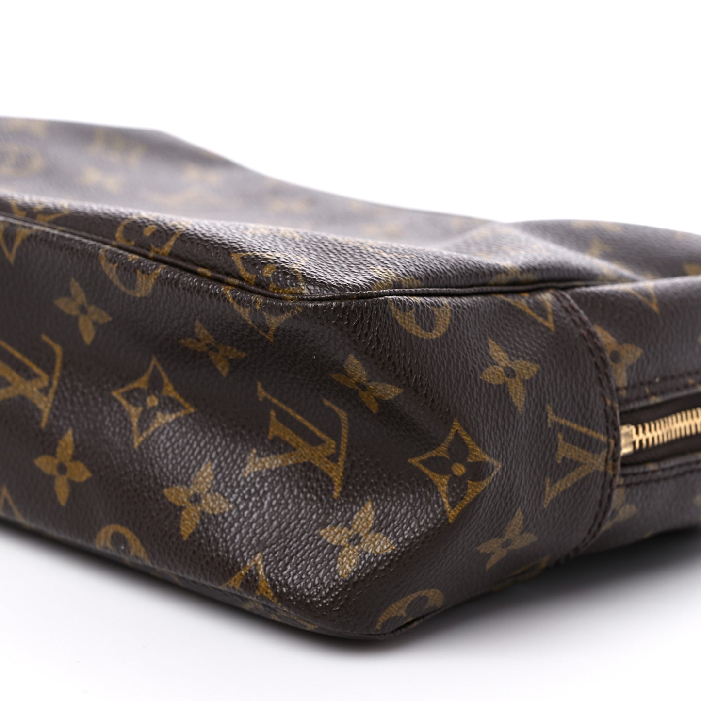 Monogram Trousse Toilette 28