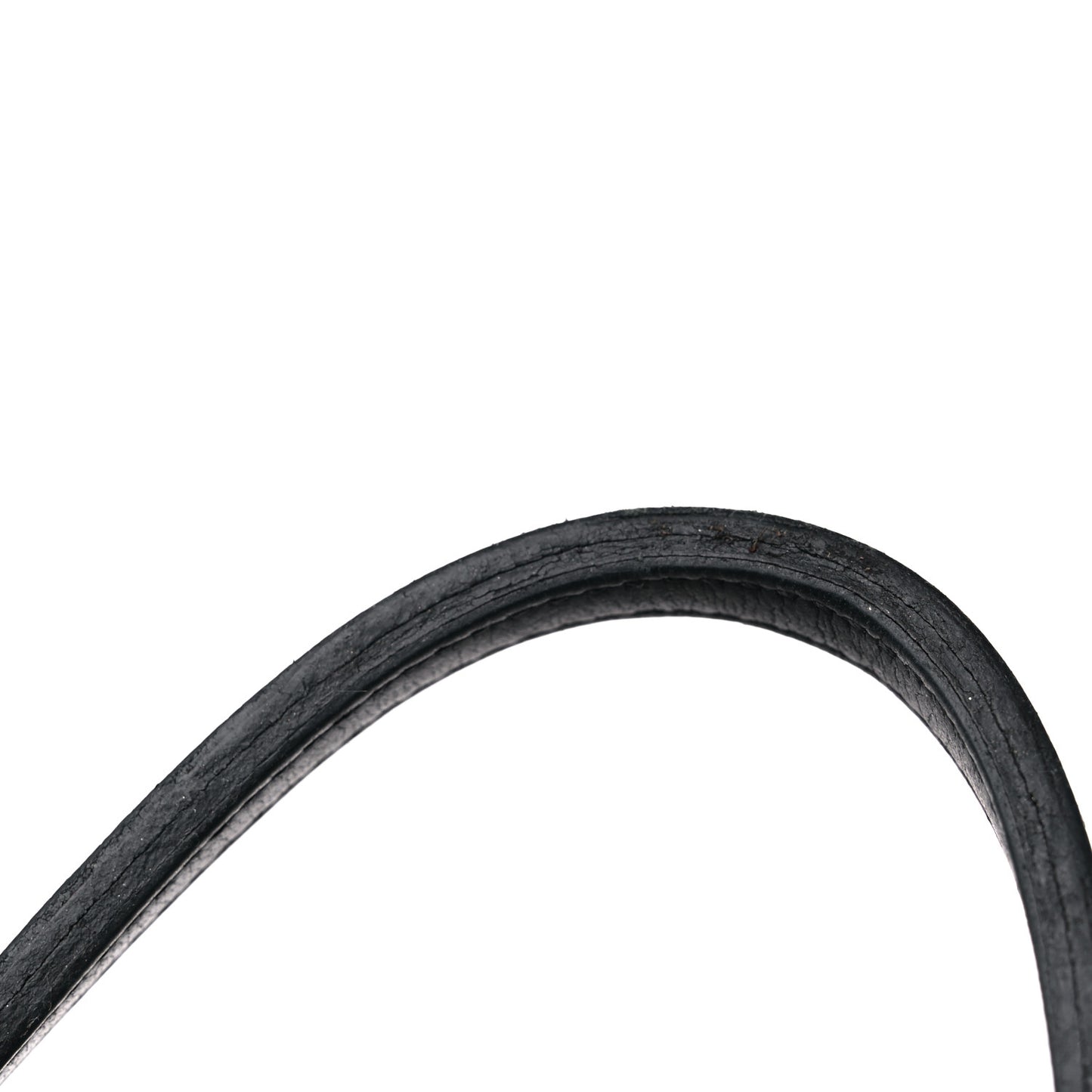 Goyardine Saint Louis PM Black