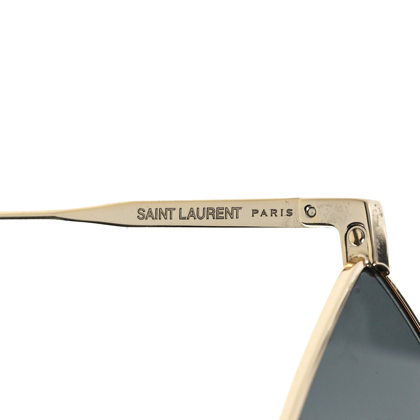 Lisa Sunglasses SL302 Black