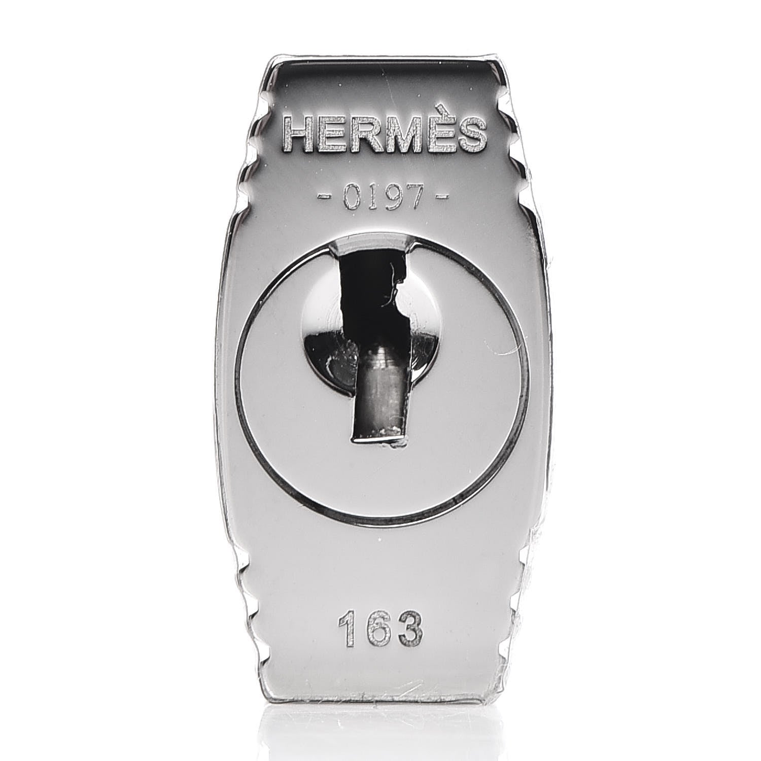 Hermes Togo Kelly Retourne 28 Bleu Nuit 11 of 37