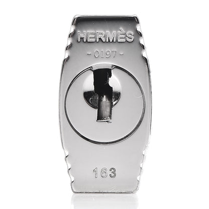 Hermes Togo Kelly Retourne 28 Bleu Nuit 11 of 37