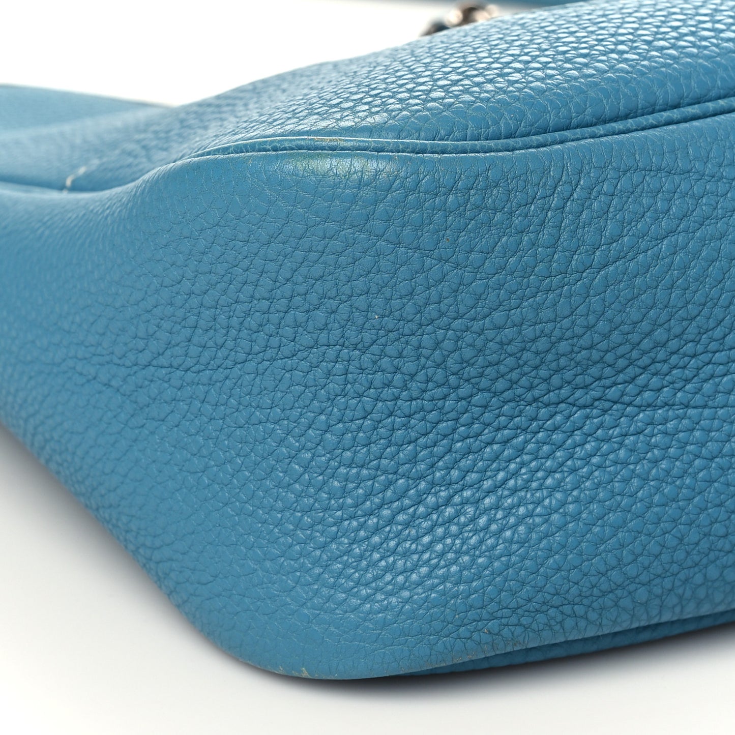 Togo Trim II 31 Hobo Bleu Jean