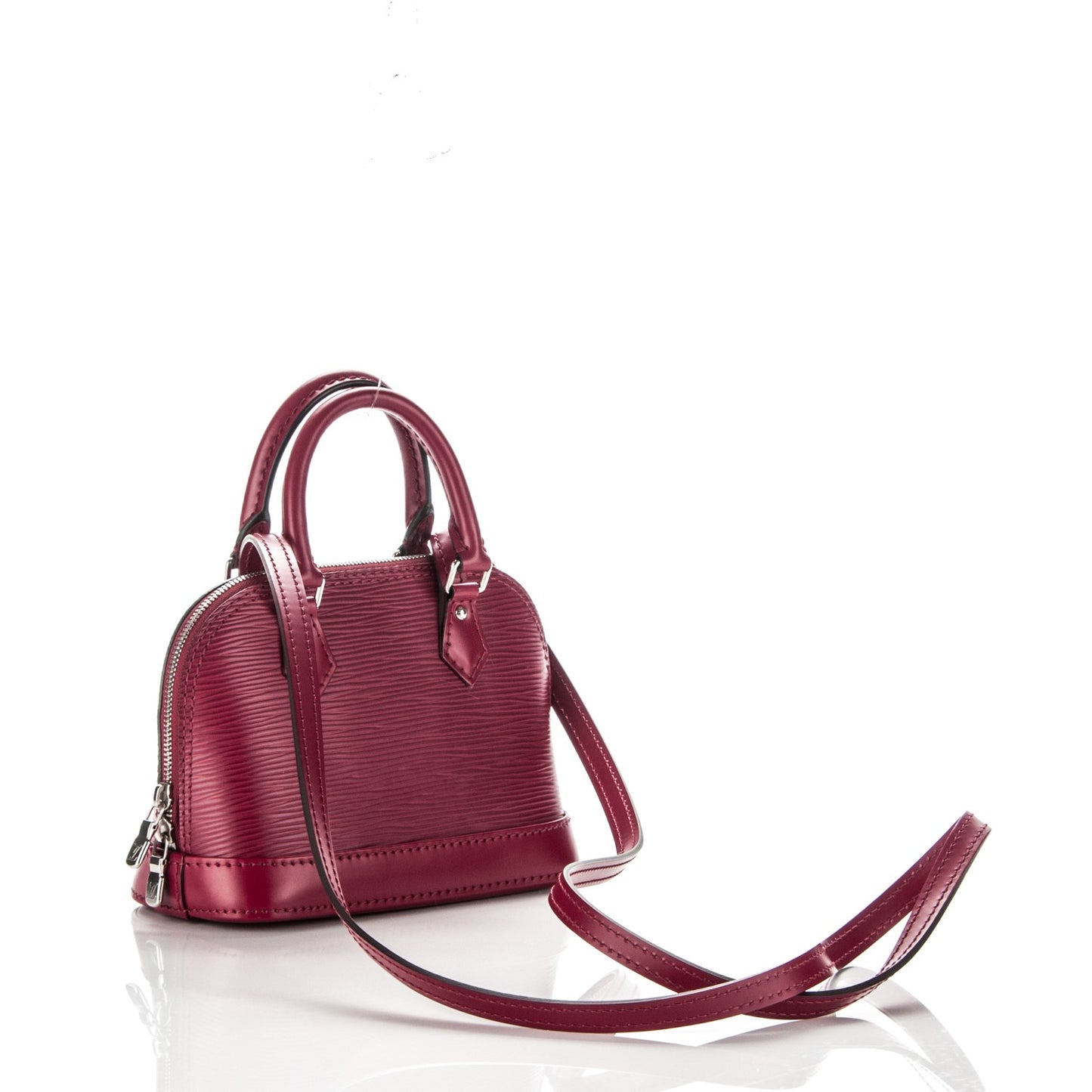 Epi Nano Alma Fuchsia