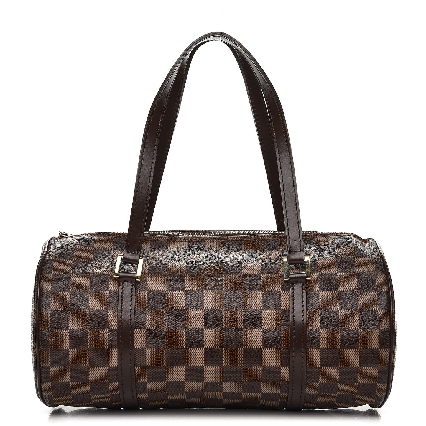 Damier Ebene Papillon 30