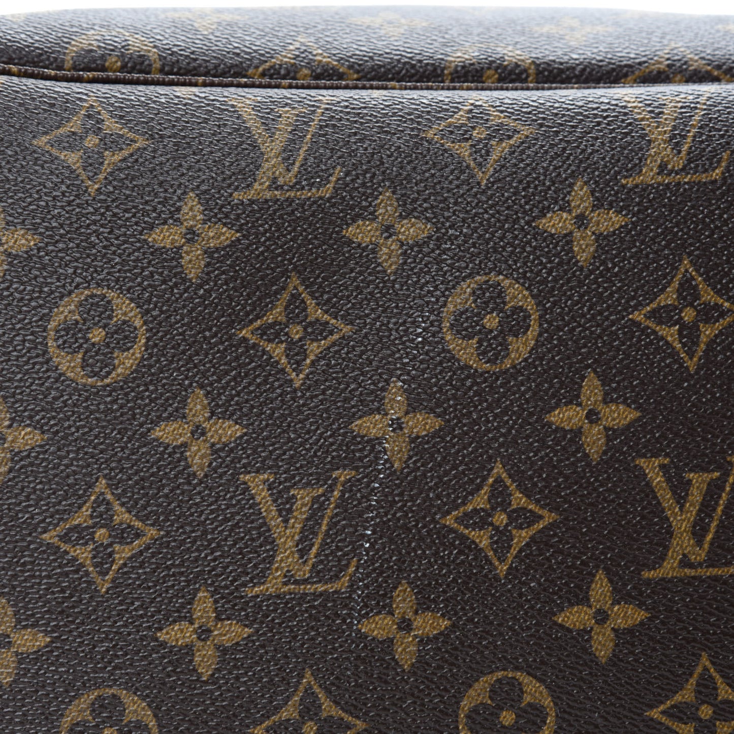 Monogram Neo Neverfull GM