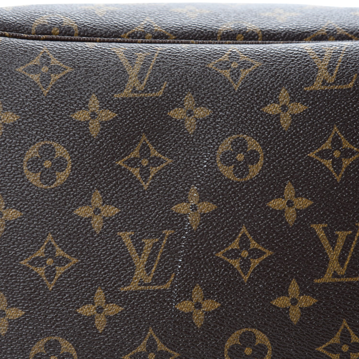 Louis Vuitton Monogram Neo Neverfull GM 9 of 16