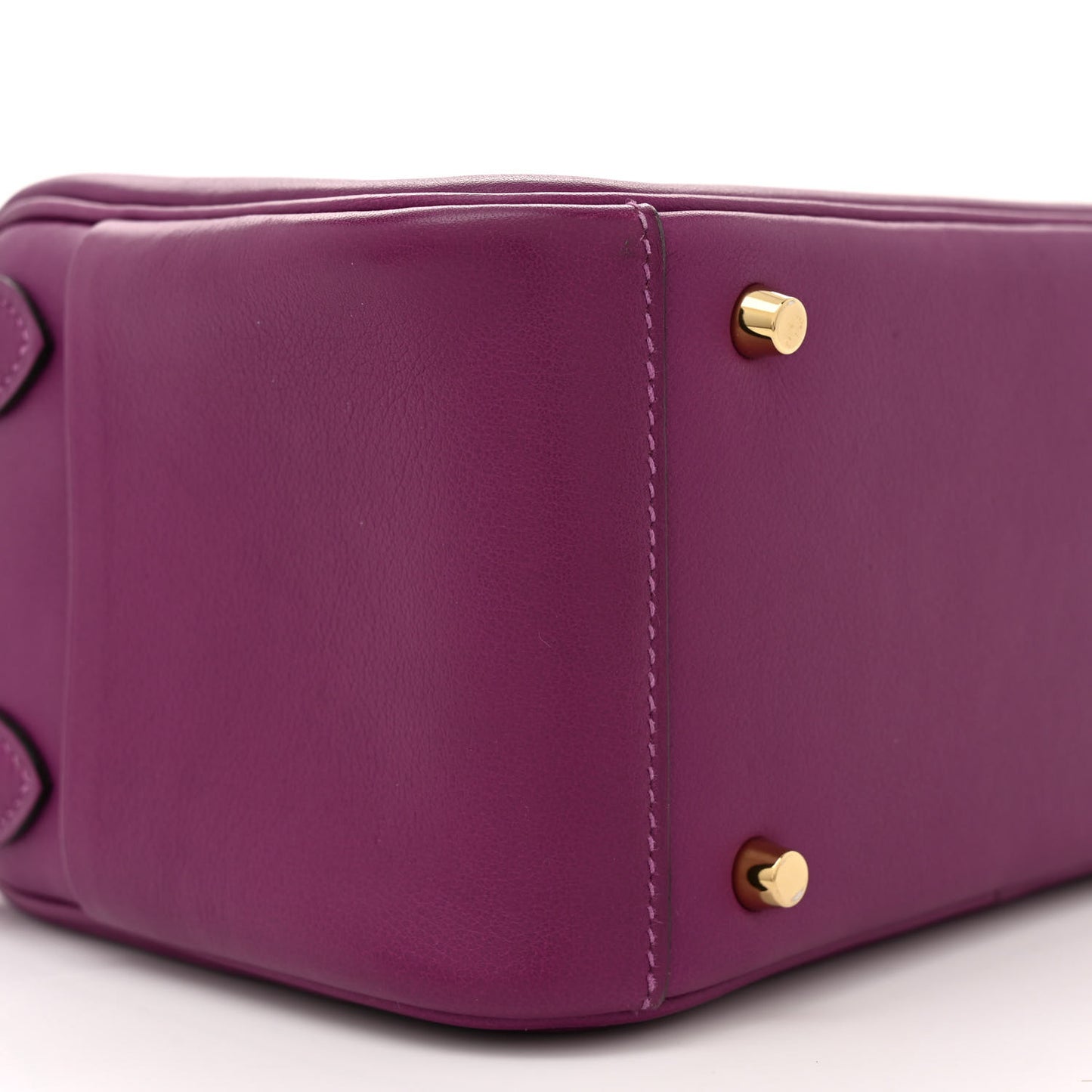 Swift Mini Lindy 20 Anemone