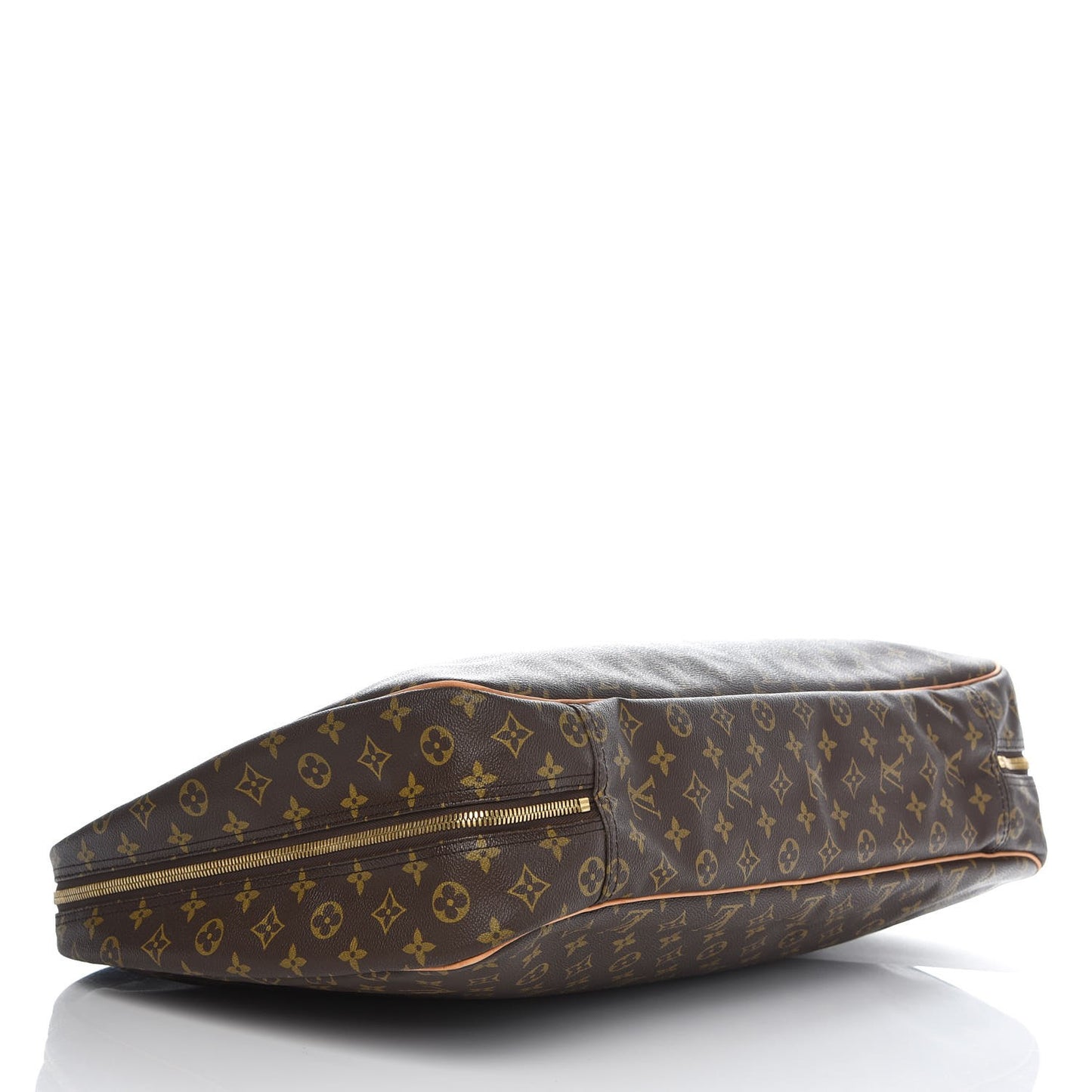 Monogram Alize 1 Compartment