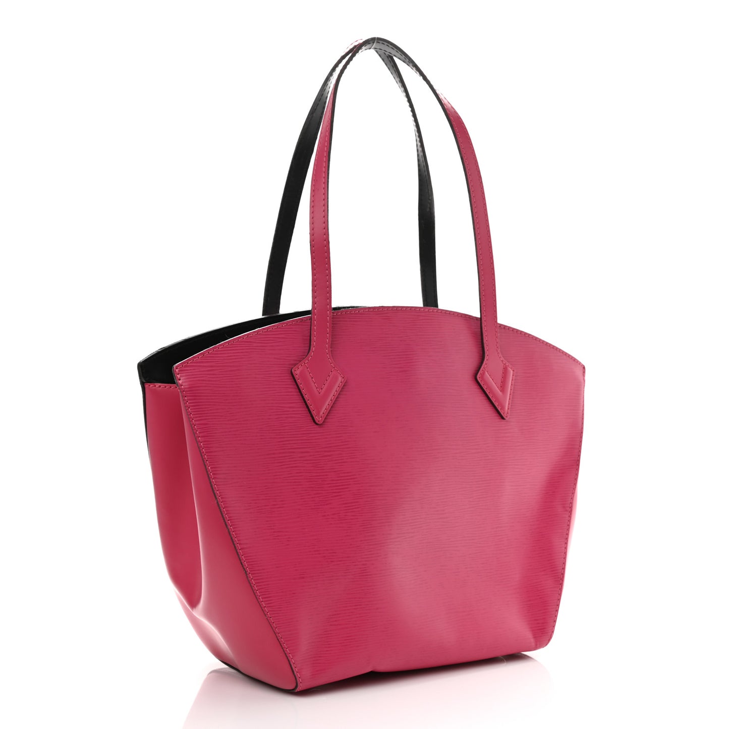 Epi Saint Jacques NM Pivoine