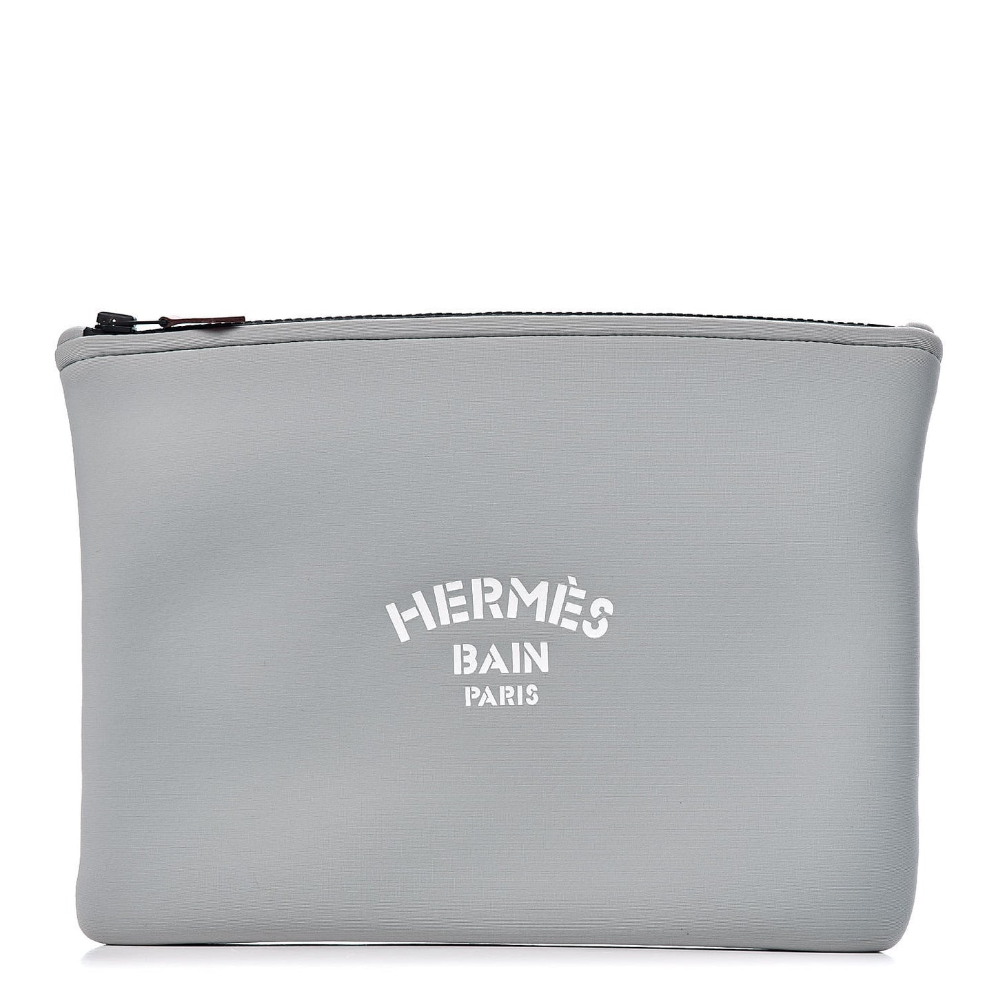 Neoprene Medium Neobain Case Acier