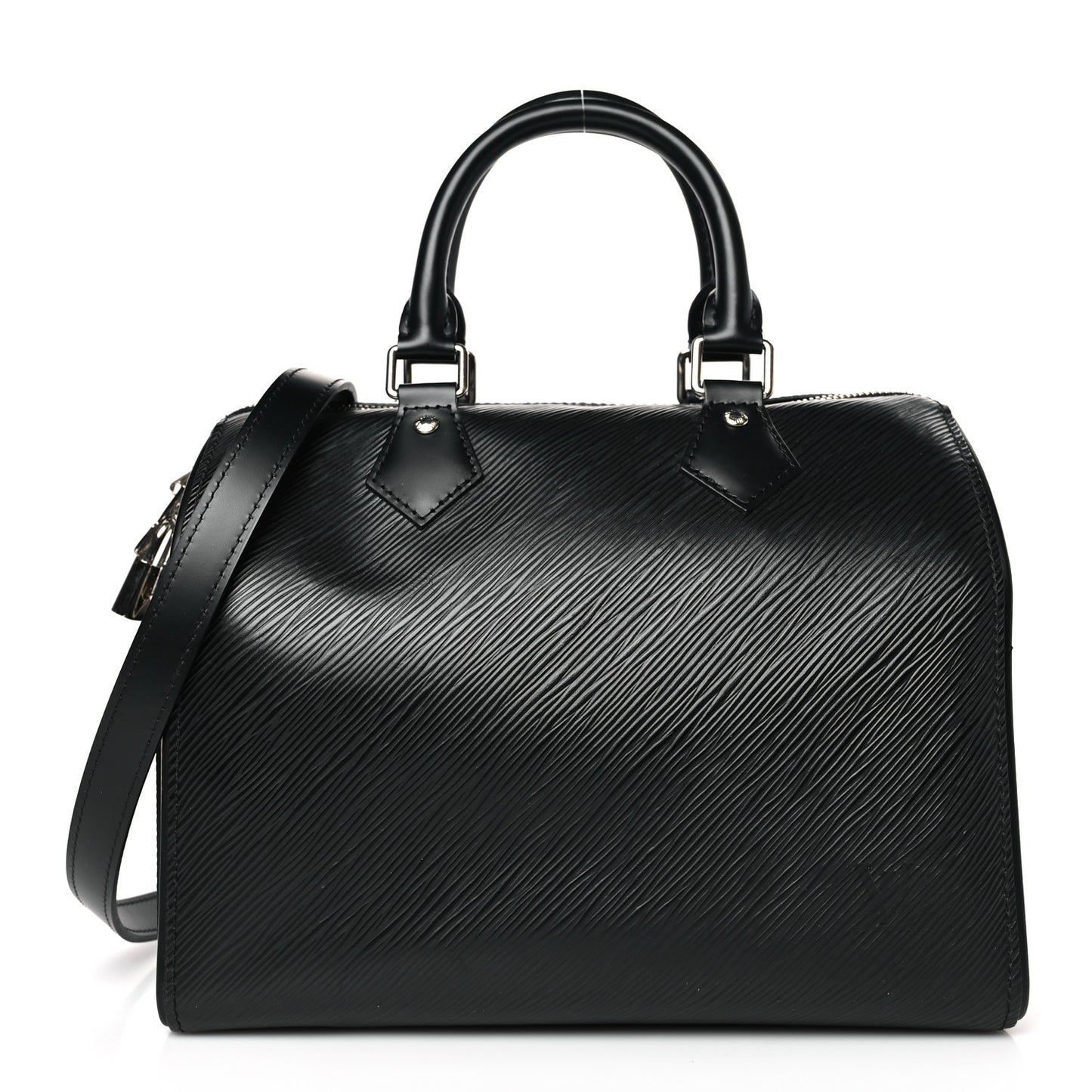 Epi Speedy Bandouliere 25 Black