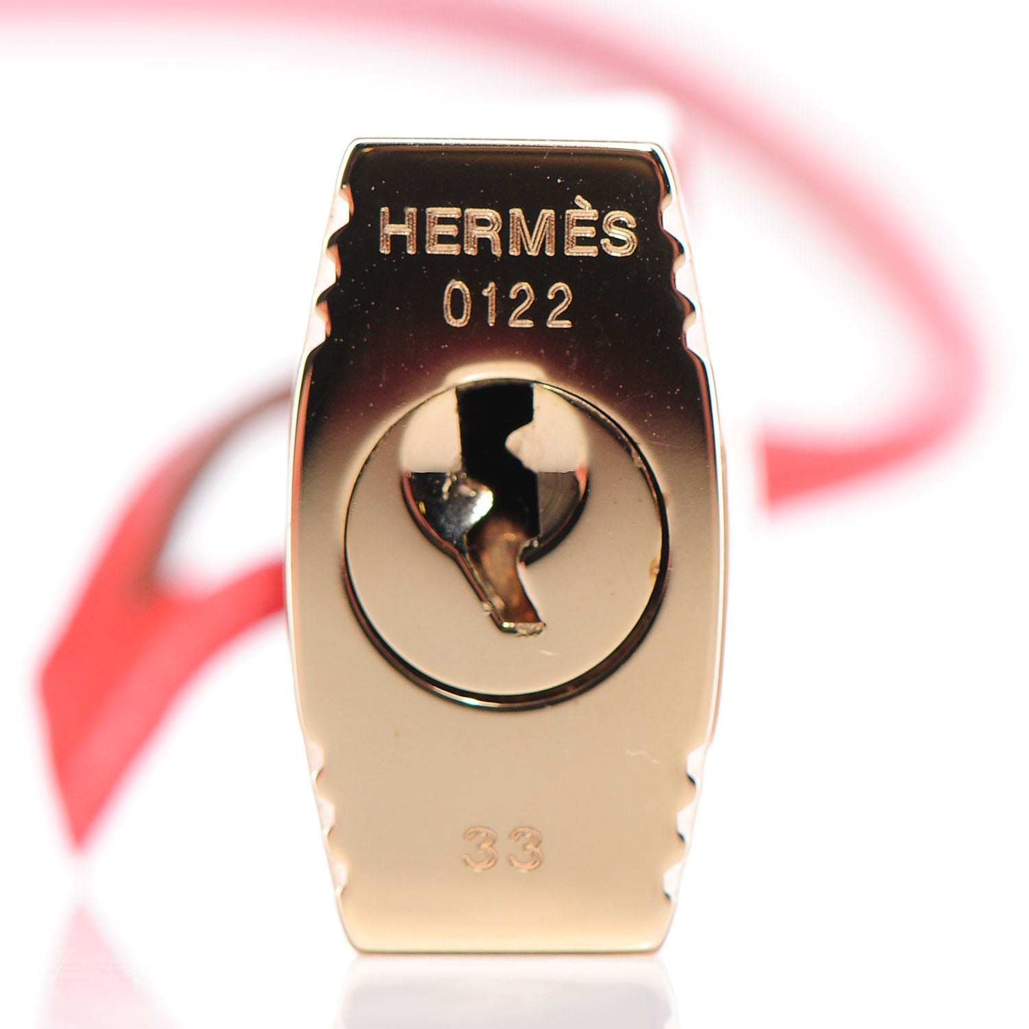 Hermes Epsom Candy Birkin 30 Rose Jaipur Gold 26 of 27