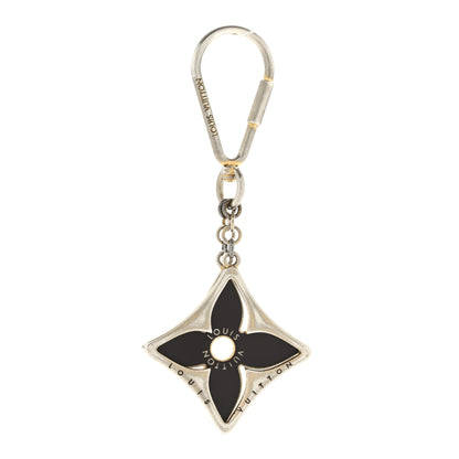 Louis Vuitton Puzzle Bag Charm Ebene 1 of 4