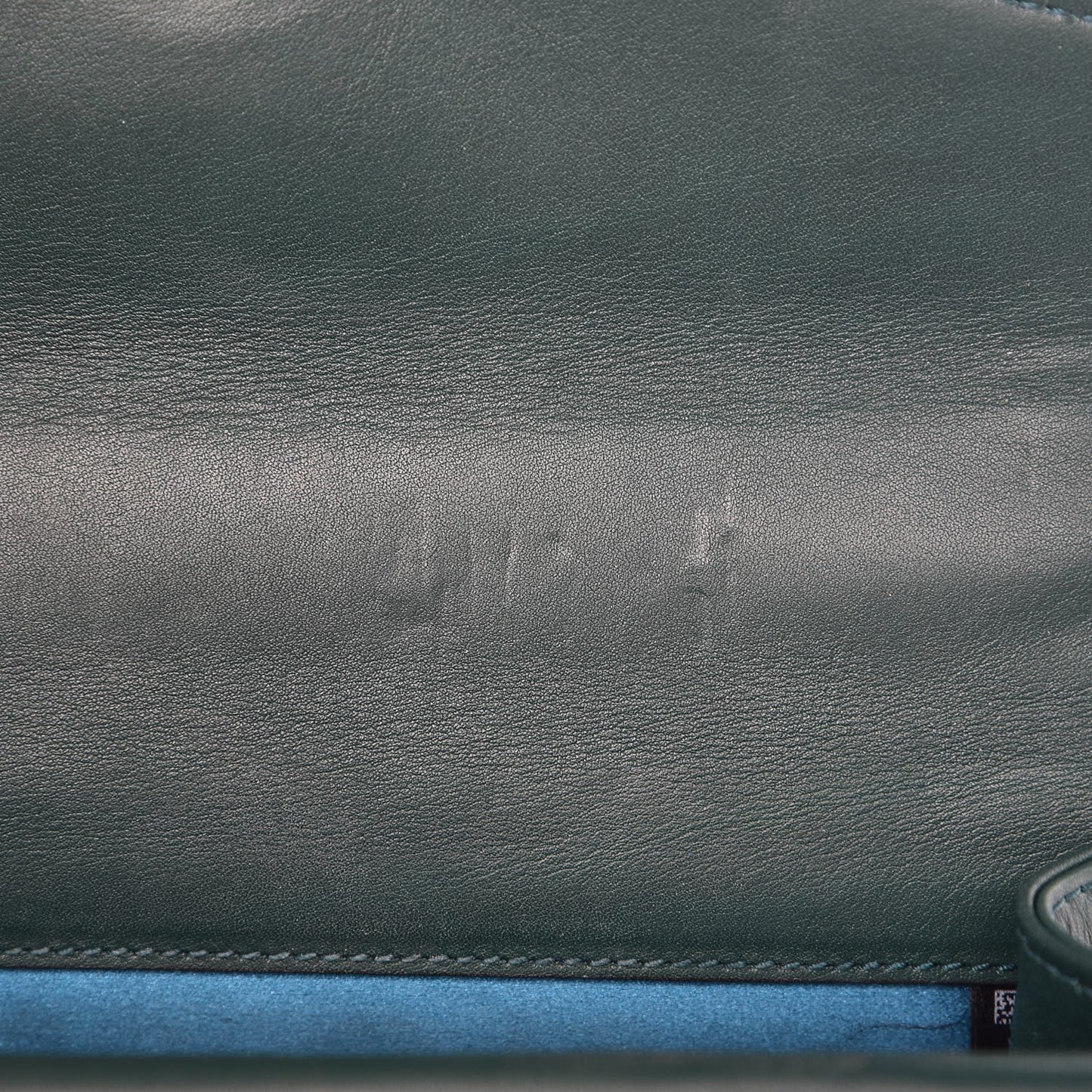 Velvet Moon Calfskin Crystal GG Monogram Small Dionysus Shoulder Bag Avio Dusty Pink Black Diamond