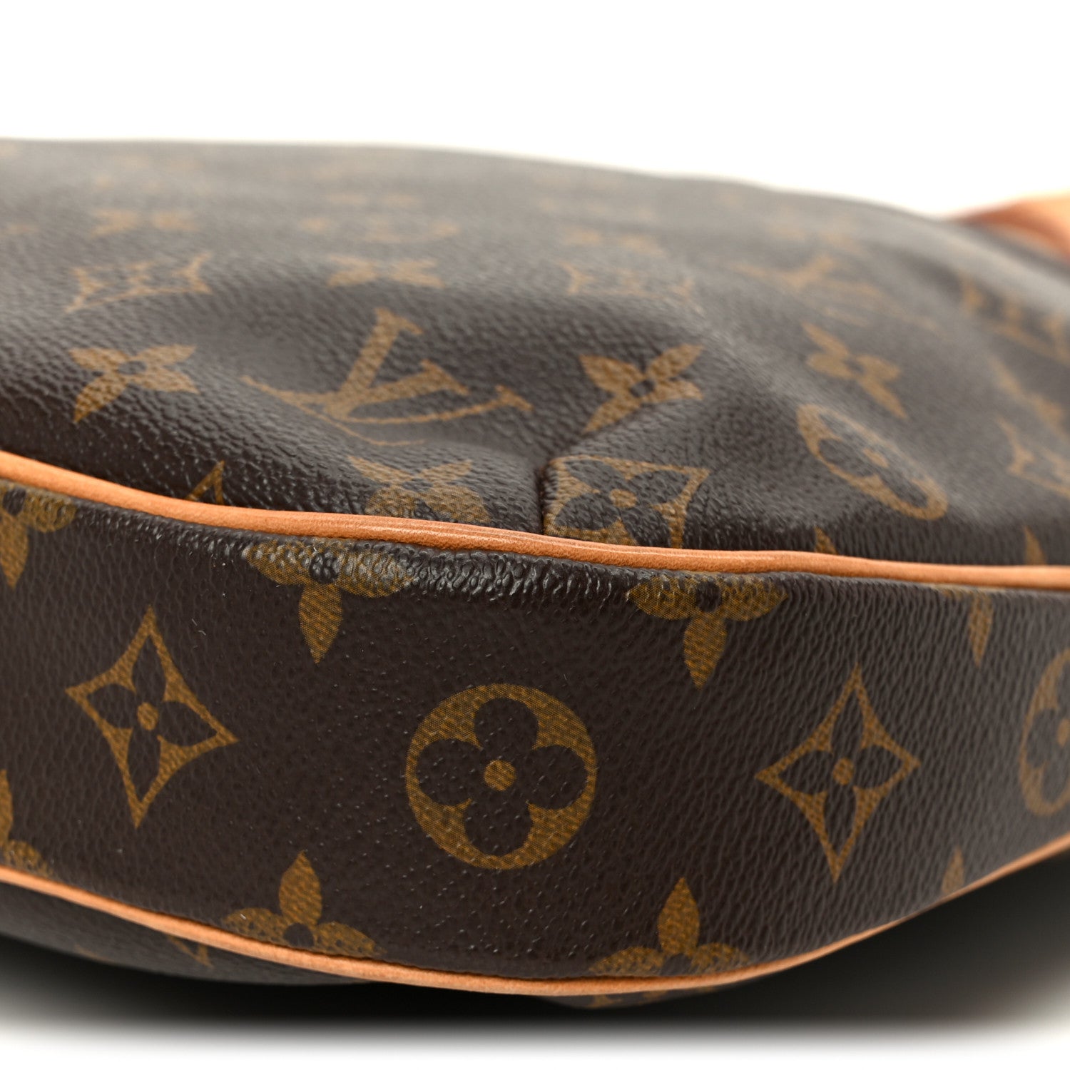 Louis Vuitton Monogram Odeon PM 10 of 10