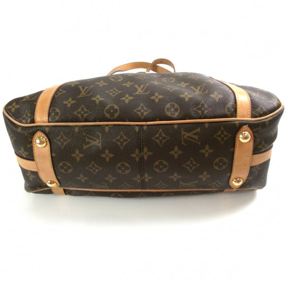 Monogram Stresa PM