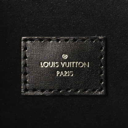 Louis Vuitton Reverse Monogram Pochette Metis 6 of 8
