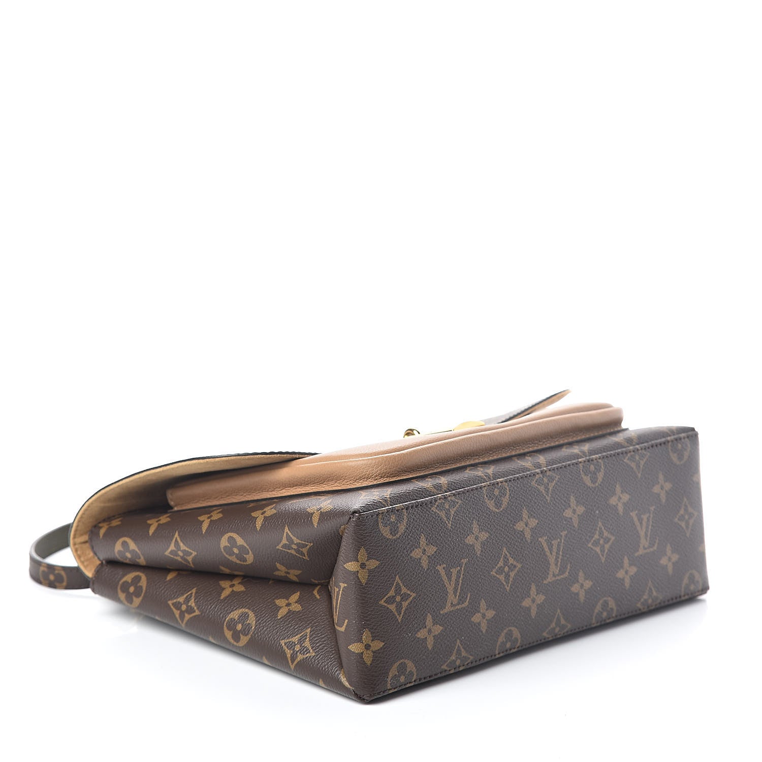 Louis Vuitton Monogram Marignan Sesame 4 of 9