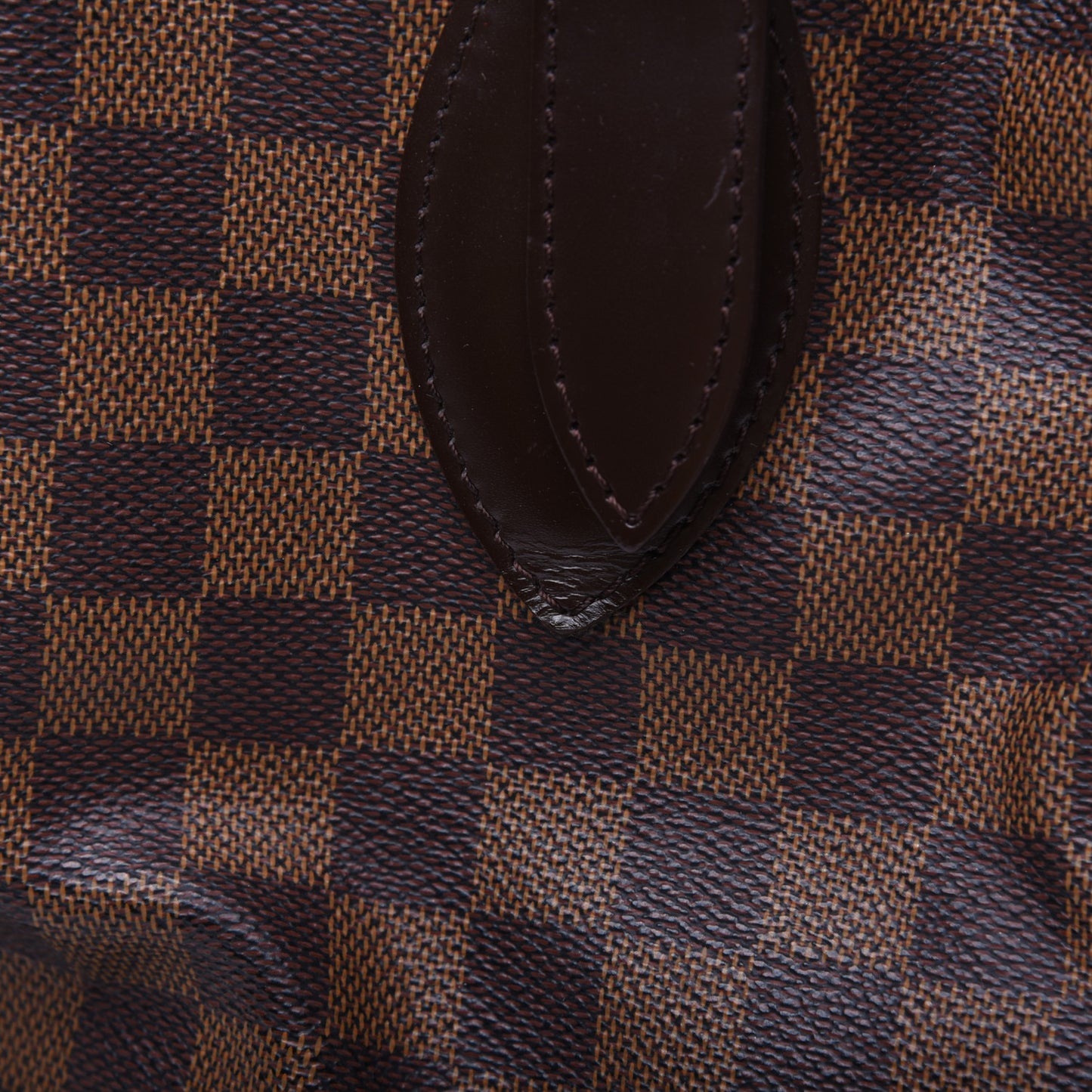 Damier Ebene Hampstead MM