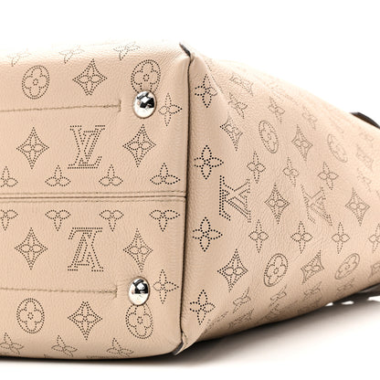 Louis Vuitton Mahina Hina MM Galet 10 of 10