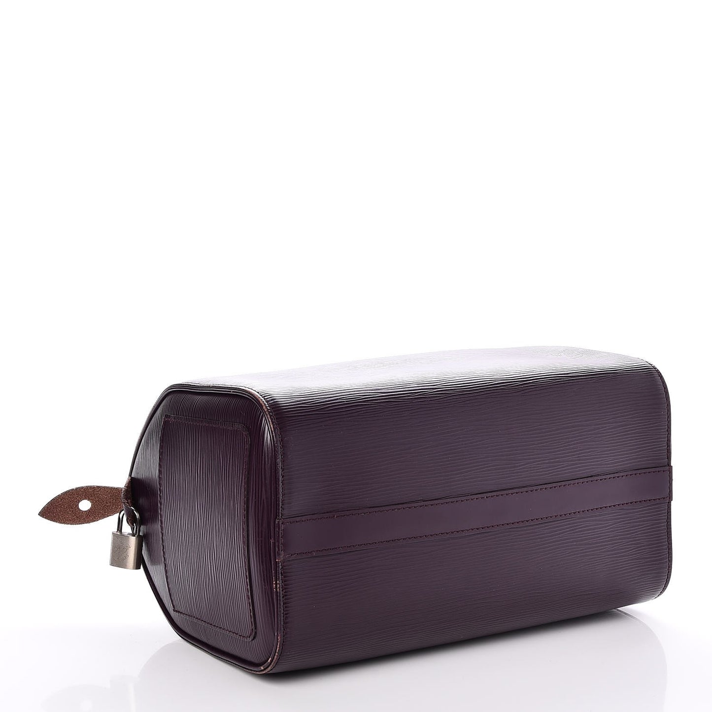 Epi Speedy 25 Cassis