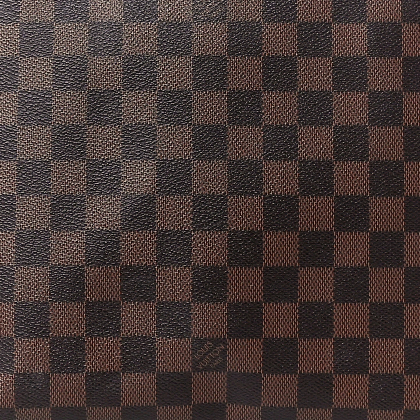 Damier Ebene Neverfull PM