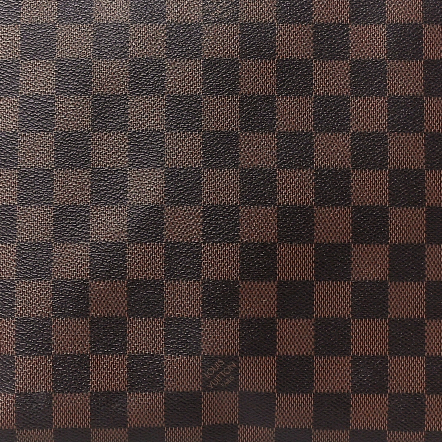 Louis Vuitton Damier Ebene Neverfull PM 8 of 14